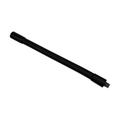 Handle extentions