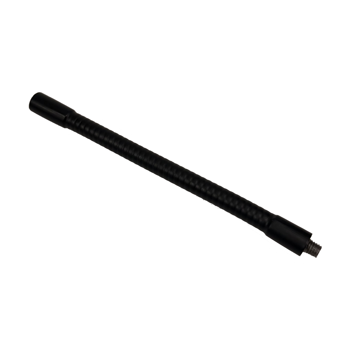 Handle extentions