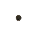 Replacement magnet for FLEXI-BRUSH 1.0