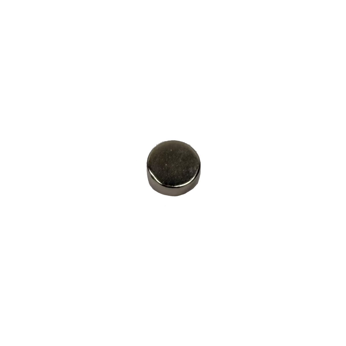 Replacement magnet for FLEXI-BRUSH 1.0